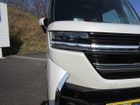 車両画像3