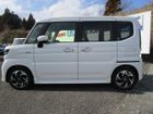 車両画像8