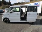 車両画像9