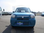車両画像15