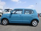 車両画像18