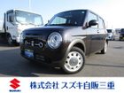 車両画像1
