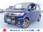 車両画像1