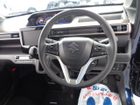 車両画像12