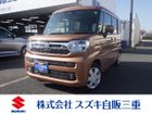 車両画像1