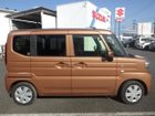 車両画像3