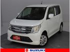 車両画像1