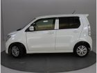 車両画像7