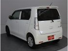 車両画像8