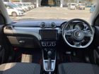 車両画像2