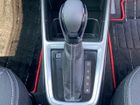車両画像17