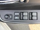 車両画像19