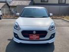 車両画像20