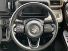 車両画像3