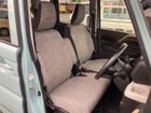 車両画像14
