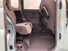 車両画像16