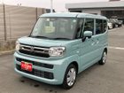 車両画像19