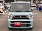 車両画像20