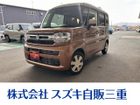 車両画像1