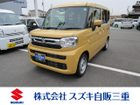 車両画像1