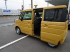 車両画像9