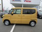 車両画像19