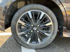 車両画像11
