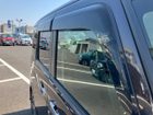 車両画像20