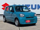車両画像3