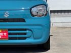 車両画像9