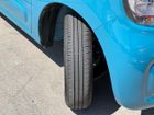 車両画像15