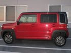 車両画像5