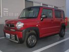 車両画像7