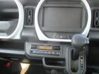 車両画像11