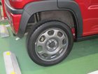 車両画像19