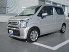 車両画像1