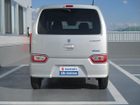 車両画像3
