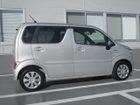 車両画像4