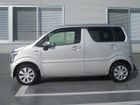 車両画像5