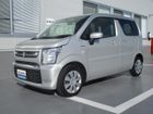 車両画像7