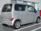 車両画像8