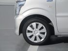 車両画像19