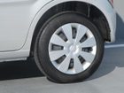車両画像20