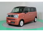 車両画像15