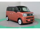 車両画像17