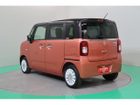 車両画像18