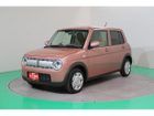 車両画像15