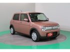 車両画像17