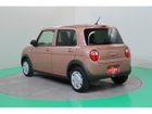 車両画像18