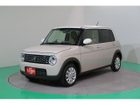 車両画像15